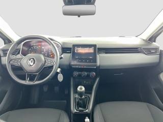 RENAULT Clio usata 10