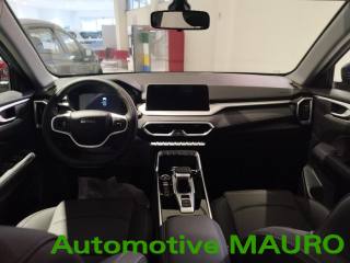 EMC Sei usata, con Immobilizzatore elettronico