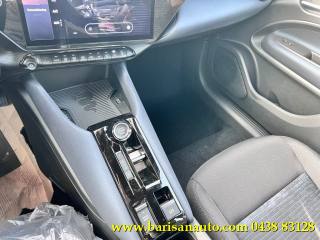 ALFA ROMEO Junior usata, con Chiusura centralizzata