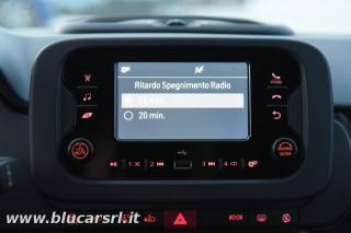 FIAT Panda usata 37
