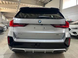 BMW X1 usata, con Alzacristalli elettrici