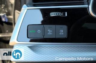 AUDI Q8 usata 19
