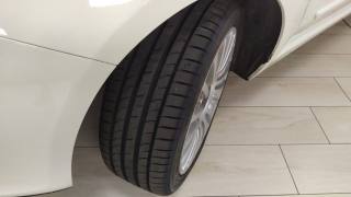FIAT 500 usata, con USB