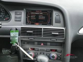 AUDI A6 usata 14