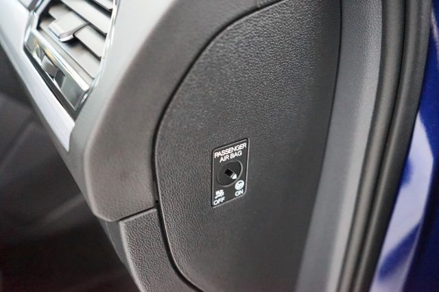 VOLKSWAGEN Tiguan usata, con Streaming musicale integrato