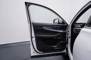 DR MOTOR DR 6.0 usata, con Cruise Control