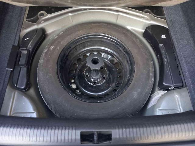 AUDI A4 usata 24