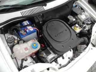 FIAT Seicento usata 46