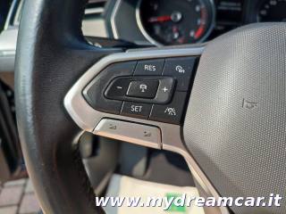 VOLKSWAGEN Passat Variant usata 25