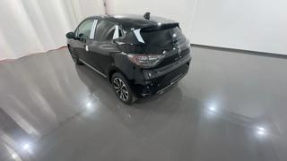 RENAULT Clio usata, con Airbag Passeggero