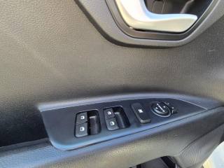 KIA Stonic usata, con Climatizzatore