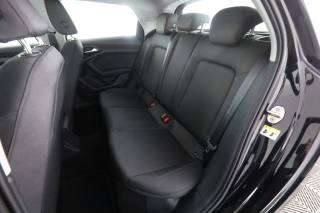 AUDI A1 usata 3