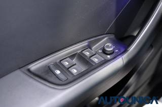 AUDI A1 usata, con Fari full-led