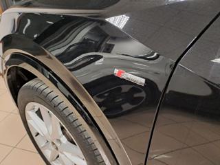 AUDI Q2 usata, con Alzacristalli elettrici