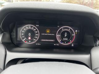 LAND ROVER Discovery Sport usata, con Climatizzatore