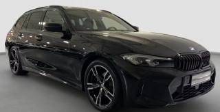 BMW 320 usata 48