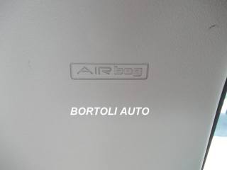 FIAT Panda usata, con USB