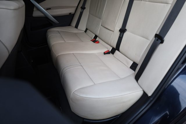 BMW X3 usata 61