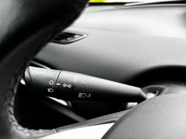 LANCIA Ypsilon usata 28