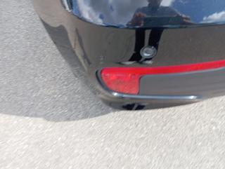 KIA Rio usata, con Chiusura centralizzata telecomandata