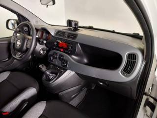 FIAT Panda usata, con Vivavoce