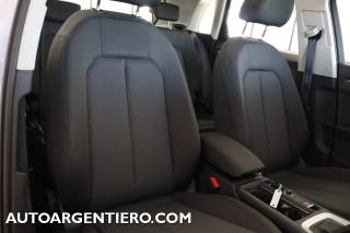 AUDI Q3 usata, con Riconoscimento dei segnali stradali