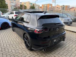 VOLKSWAGEN Golf GTI usata, con Chiusura centralizzata