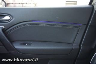 RENAULT Captur usata, con Sensore di luce