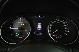 NISSAN Qashqai usata 6
