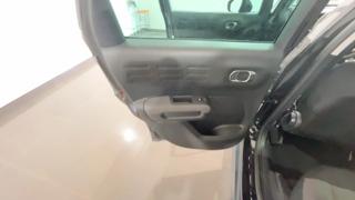CITROEN C3 Aircross usata, con Sistema di navigazione