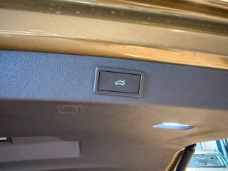 SKODA Kodiaq usata, con Sistema di navigazione