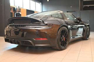 PORSCHE 992 usata 61