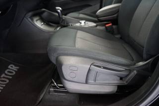 BMW X1 usata, con Luci diurne