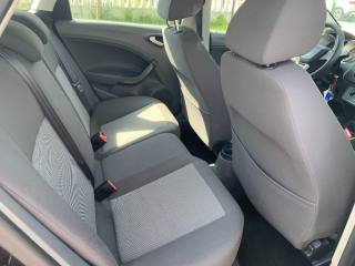 SEAT Ibiza usata, con Controllo trazione