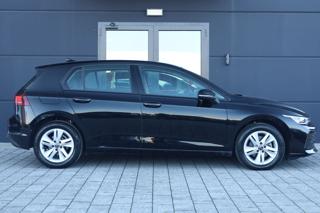 VOLKSWAGEN Golf usata, con Supporto lombare