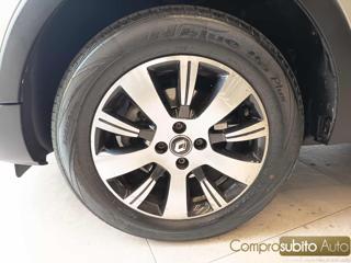 RENAULT Captur usata 23
