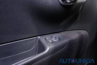FIAT 500 usata 29
