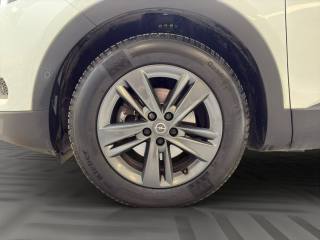 OPEL Grandland usata, con Riconoscimento dei segnali stradali