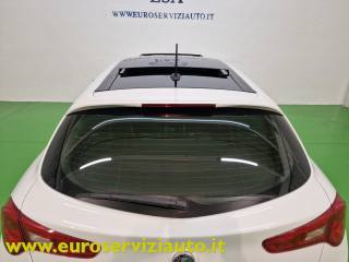 ALFA ROMEO Giulietta usata 50