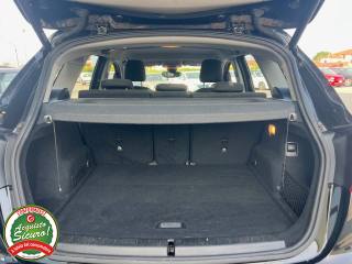BMW 216 usata, con Controllo automatico clima