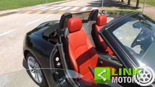 BMW Z4 usata 29