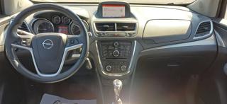OPEL Mokka usata, con Cruise Control