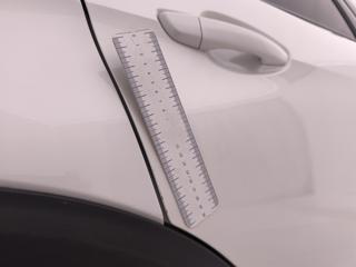 PEUGEOT 3008 usata, con Airbag testa