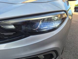 FIAT Tipo usata, con Bracciolo