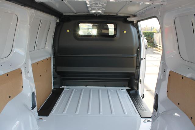 FIAT Scudo usata, con Cruise Control