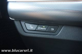 BMW X2 usata 33