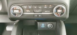 FORD Kuga usata 69
