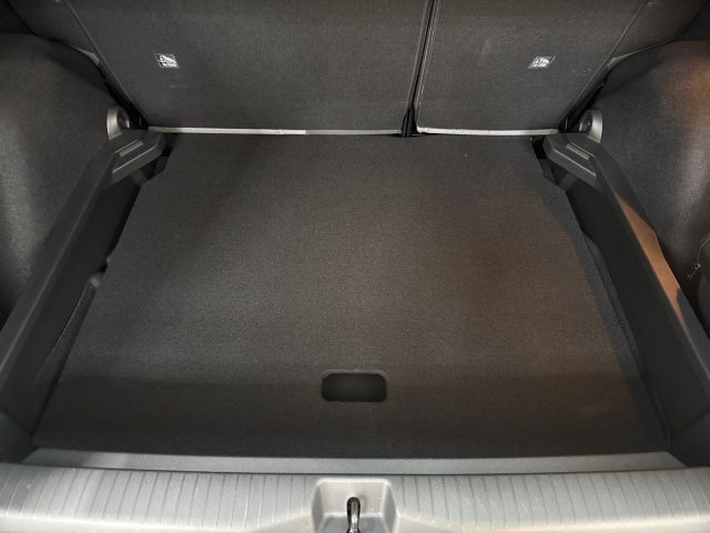 OPEL Frontera usata, con Immobilizzatore elettronico