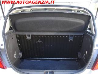 OPEL Corsa usata 12