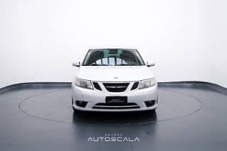 SAAB 9-3 usata, con Airbag